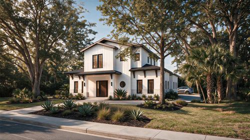 2007 Edwin Blvd, Winter Park, FL, 32792-3109 | Card Image