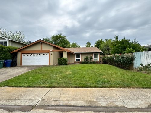2791 Bradshaw Road, Sacramento, CA, 95827 | Card Image