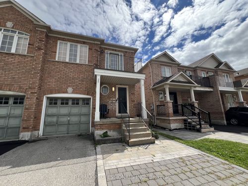 basement-3866 Freeman Terr, Mississauga, ON, L5M6P7 | Card Image
