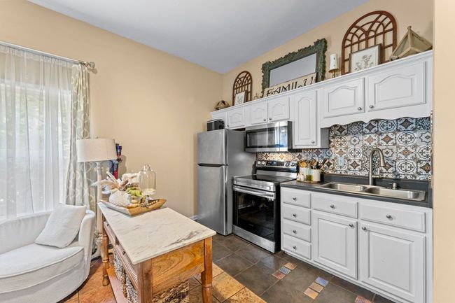 4250 Oak Rd, House other with 4 bedrooms, 4 bathrooms and null parking in Bartlett TN | Image 18