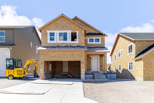 466-941 N 4020 W, Lehi, UT, 84048-4719 | Card Image
