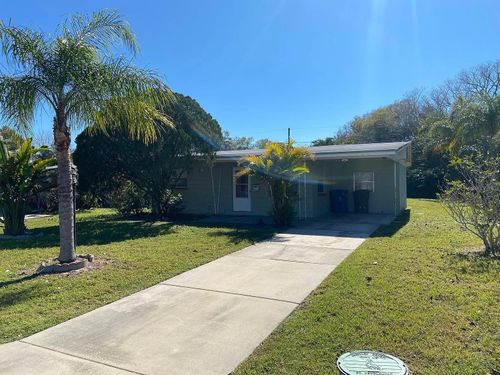 1110 61st Ave N, St Petersburg, FL, 33703-1136 | Card Image