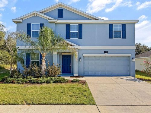 4459 Tahoe Cir, CLERMONT, FL, 34714-6611 | Card Image
