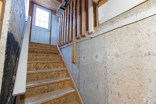 460 Simon St, House other with 4 bedrooms, 4 bathrooms and 6 parking in Shelburne ON | Image 27