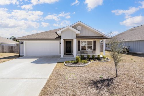 848 Otto Loop, Crestview, FL, 32539-6771 | Card Image