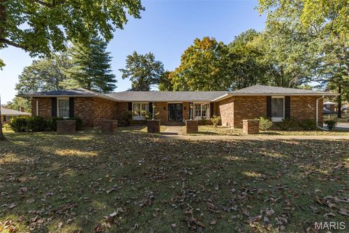507 Sequoia Street, Farmington, MO, 63640 | Card Image