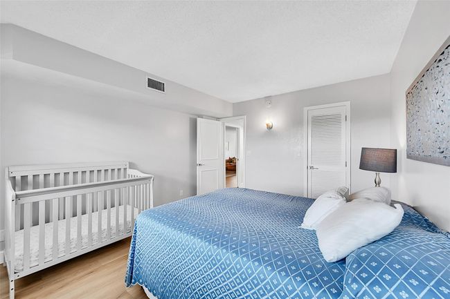 APT-503 - 4020 W Palm Aire Dr, Condo with 3 bedrooms, 3 bathrooms and null parking in Pompano Beach FL | Image 28