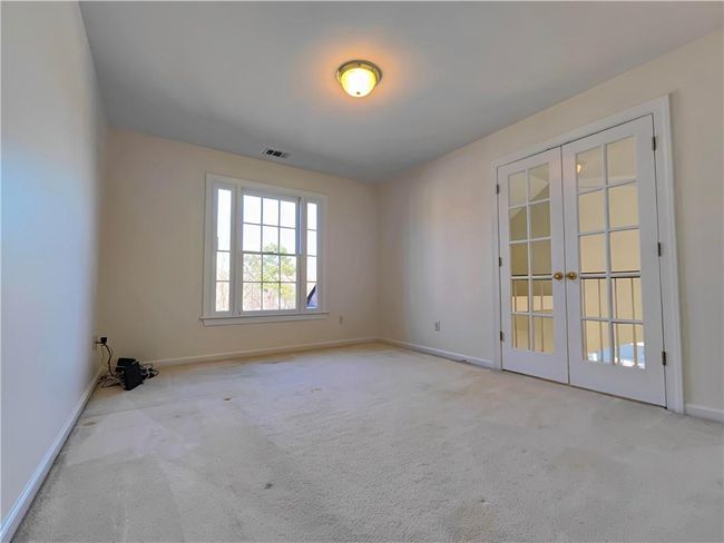 11365 Donnington Dr, House other with 5 bedrooms, 4 bathrooms and null parking in Duluth GA | Image 34