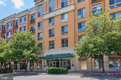 unit-330-2200 N Westmoreland St, ARLINGTON, VA, 22213-1050 | Card Image