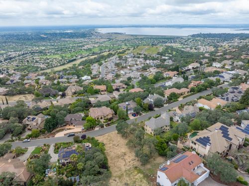 216 Muse Dr, El Dorado Hills, CA, 95762-4400 | Card Image