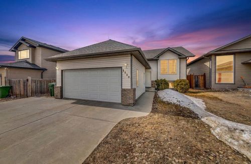 1810 52 Avenue, Lloydminster, AB, T9V3K8 | Card Image