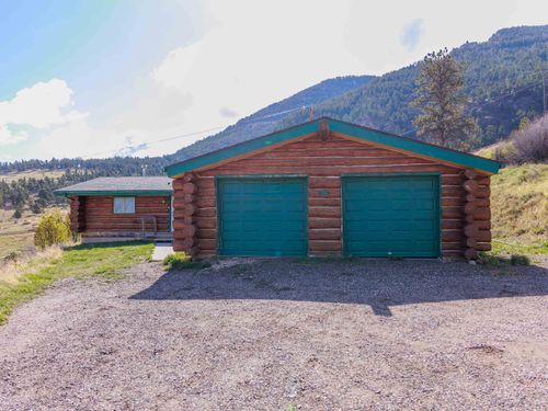 3339 Garden Creek Rd, Casper, WY, 82601-6618 | Card Image