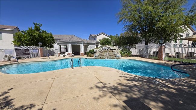 10342 Cherry Brook St, House other with 4 bedrooms, 3 bathrooms and null parking in Las Vegas NV | Image 36