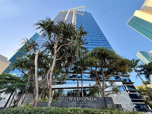 apt-1002-1189 Waimanu St, Honolulu, HI, 96814-4270 | Card Image