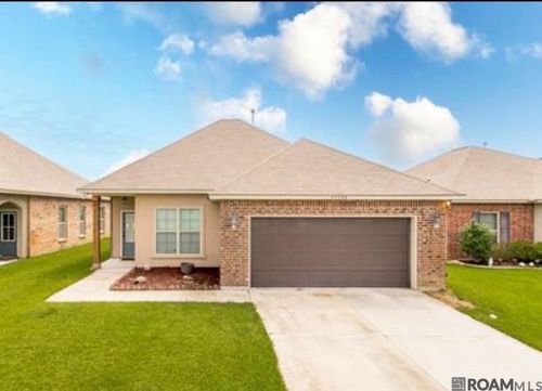 1-42598 Baystone Ave, Prairieville, LA, 70769-6490 | Card Image