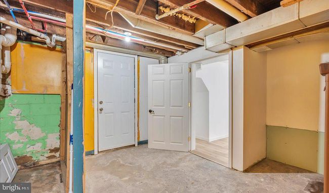 204 N 8 Th St, House other with 3 bedrooms, 2 bathrooms and null parking in VINELAND NJ | Image 24