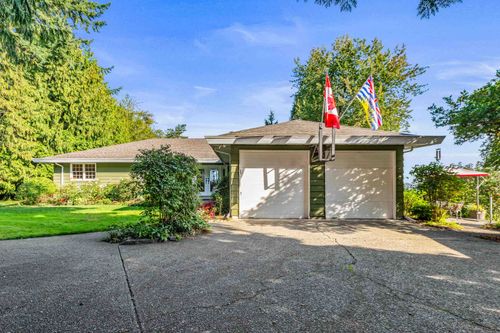10276 173 St, Surrey, BC, V4N4H8 | Card Image