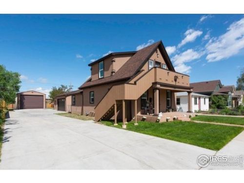 365 S 2nd Ave, Brighton, CO, 80601-2003 | Card Image