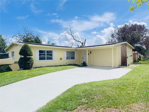 767 Forester Ave, ORLANDO, FL, 32809-6471 | Card Image