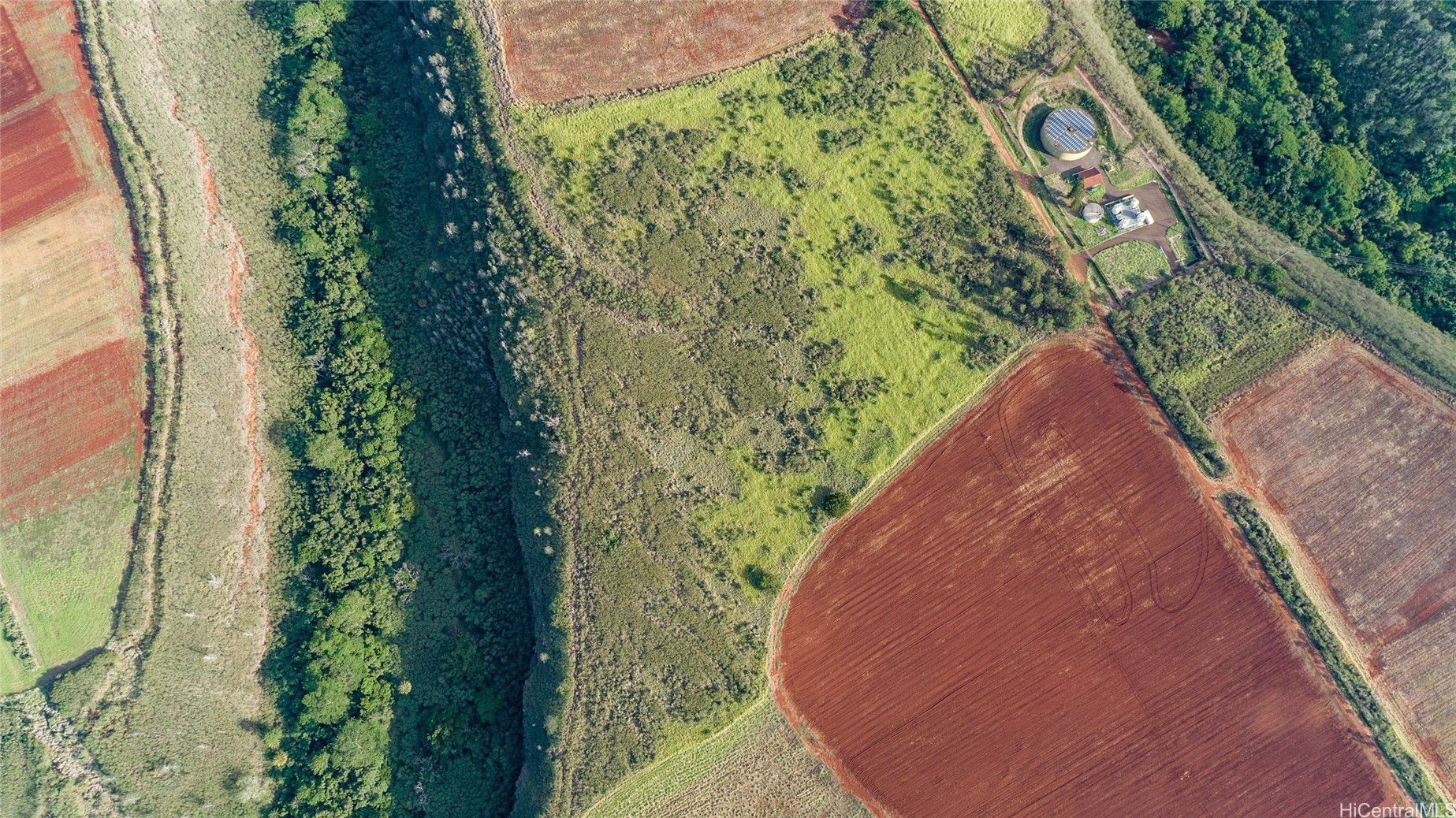 Land in Haleiwa 5