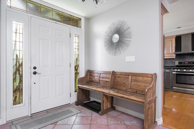 209733 Highway 26, House other with 3 bedrooms, 2 bathrooms and 3 parking in Blue Mountains ON | Image 6