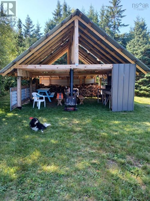 62 Bills Rd, Ballantynes Cove, NS, B2G2L2 | Card Image