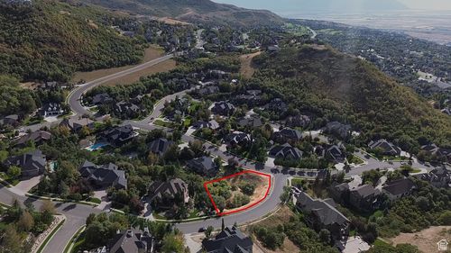 107-348 Hidden Lake Dr, Bountiful, UT, 84010-5985 | Card Image