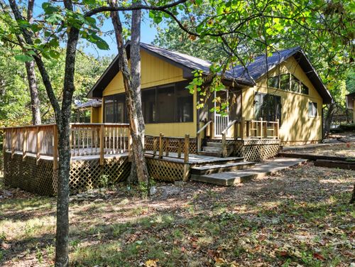 485 Holiday Acres Cir, Branson West, MO, 65737-7733 | Card Image