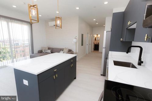 102-520 S Caroline St, BALTIMORE, MD, 21231-3845 | Card Image