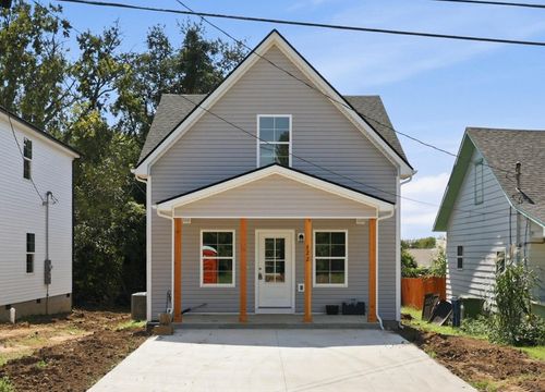 422 Main Avenue, Georgetown, KY, 40324 | Card Image
