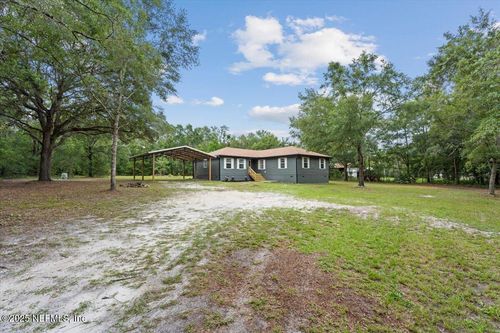 3565 Eds Ct, Green Cove Springs, FL, 32043-8807 | Card Image