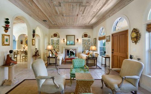 4210 Washington Rd, West Palm Beach, FL, 33405-2744 | Card Image