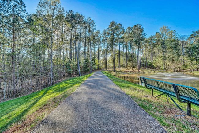 305 Runaway Bay Rd, Home with 0 bedrooms, 0 bathrooms and null parking in Lynch Station VA | Image 12