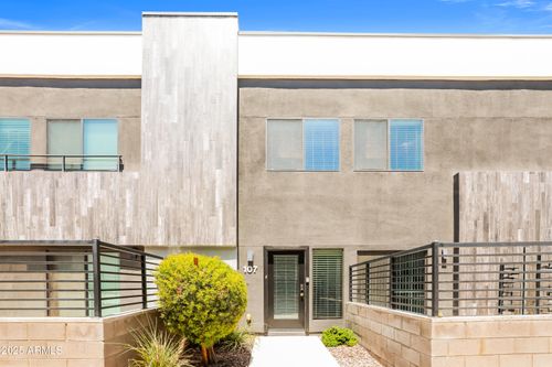 107-1119 S Stapley Dr, Mesa, AZ, 85204-5062 | Card Image