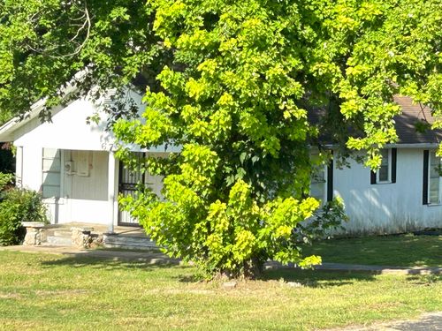 673/681 Ash Flat Drive, Ash Flat, AR, 72513 | Card Image