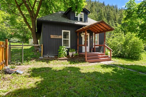 9540 Cross Street, Missoula, MT, 59802 | Card Image