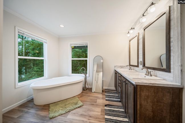 113 Shull Fork Ct, House other with 3 bedrooms, 2 bathrooms and null parking in Gilbert SC | Image 15