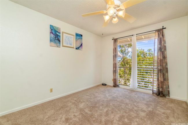 APT-84 - 92-1044 Kanehoa Loop, Condo with 3 bedrooms, 2 bathrooms and 2 parking in Kapolei HI | Image 11