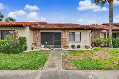 2b-7360 Ulmerton Rd, Largo, FL, 33771-4541 | Card Image