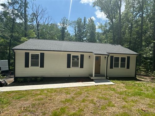 8057 Hermitage Rd, Henrico, VA, 23228-3703 | Card Image