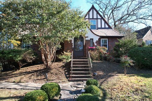 1200 S Crest Rd, Rossville, GA, 30741-1584 | Card Image