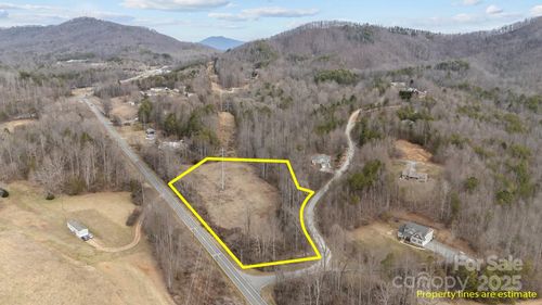 Lot 101 Glen Haven Dr, Marion, NC, 28752-8317 | Card Image
