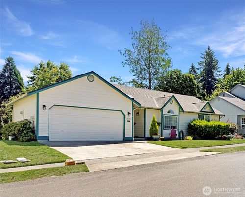 1620 Ne Springfield Court Ne, Olympia, WA, 98506 | Card Image