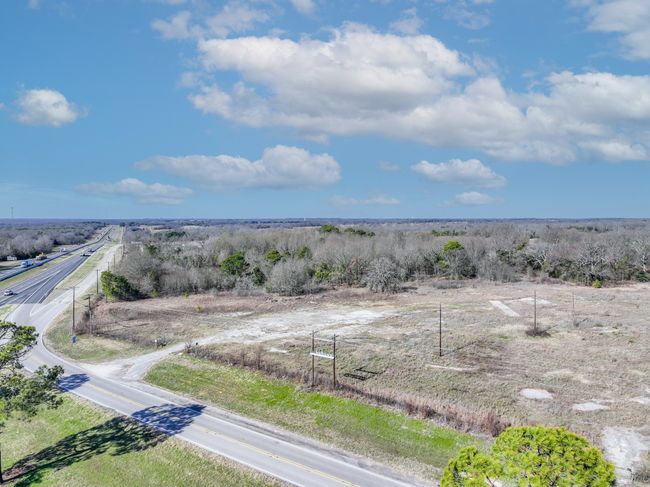 24948 W Interstate Highway 20, Home with 0 bedrooms, 0 bathrooms and null parking in Van TX | Image 13
