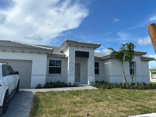 13248 Sw 189th Ter, Miami, FL, 33177-2935 | Card Image