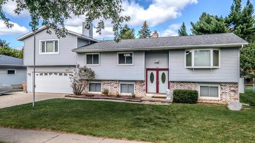 4602 Boynton Place, Madison, WI, 53714 | Card Image