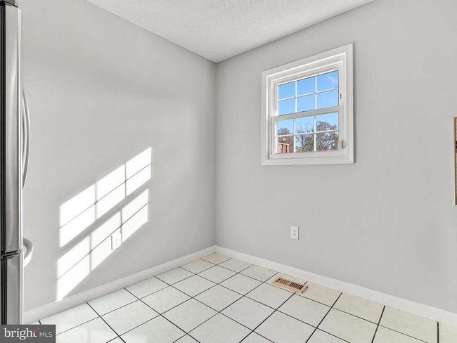 11908 Rumsfeld Ter, Townhouse with 4 bedrooms, 4 bathrooms and null parking in SILVER SPRING MD | Image 11