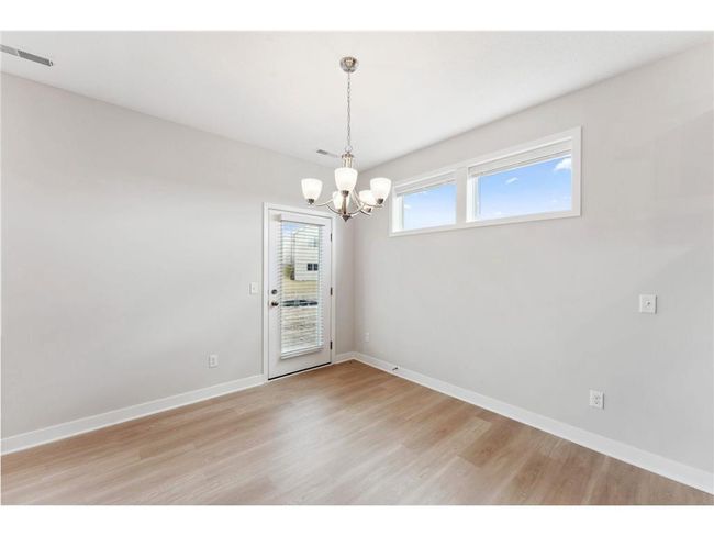 1332 Rose St, House other with 2 bedrooms, 2 bathrooms and null parking in New Richmond WI | Image 19
