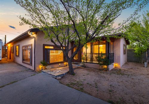 116 N Coronado Ave, Espanola, NM, 87532-2700 | Card Image