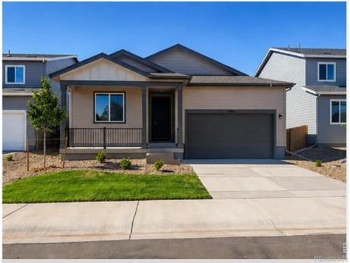 1454 Boyle St, Windsor, CO, 80550-5881 | Card Image